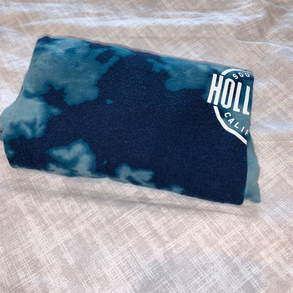 HOLLISTER tee - Picture 2 of 4